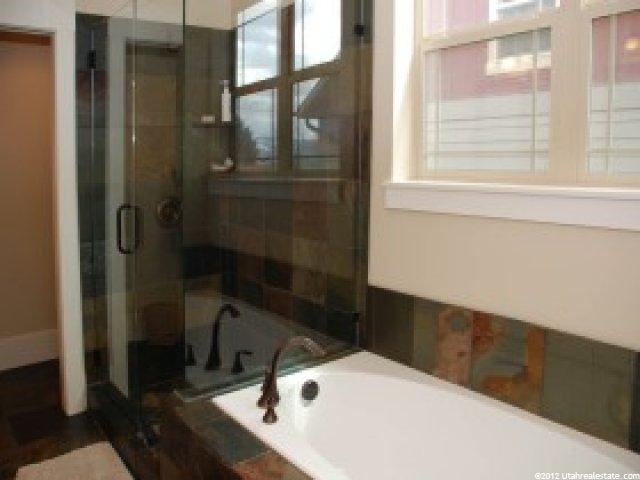 474 E Mission Dr, Midway, UT 84049 — photo 10
