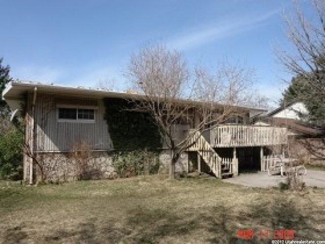 9449 Tramway Dr, Sandy, UT 84092 — photo 2
