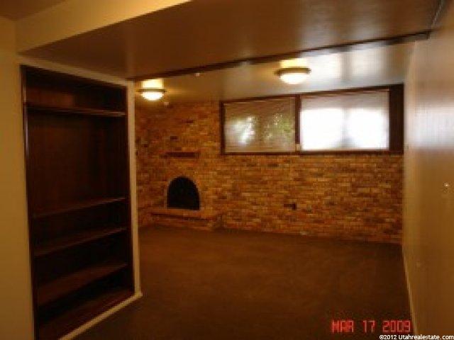 9449 Tramway Dr, Sandy, UT 84092 — photo 11