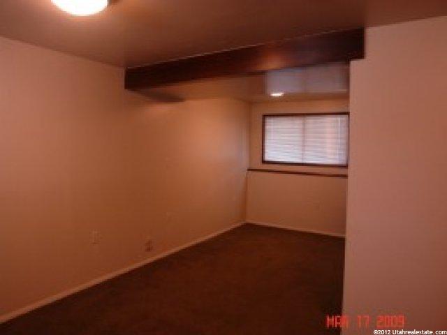 9449 Tramway Dr, Sandy, UT 84092 — photo 12