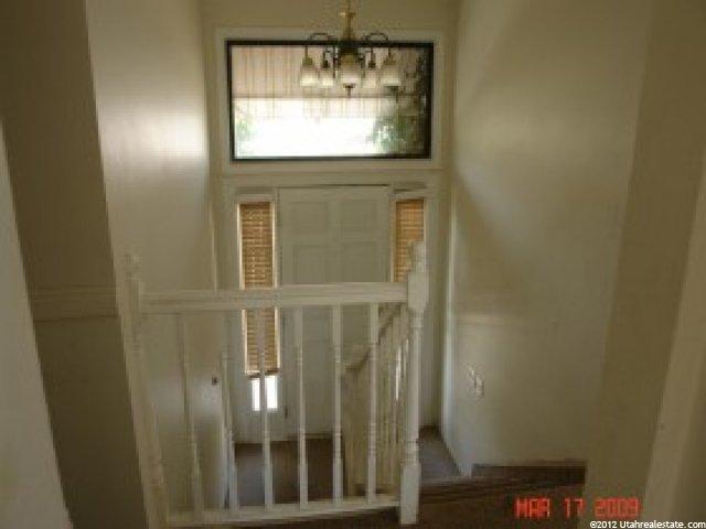 9449 Tramway Dr, Sandy, UT 84092 — photo 3
