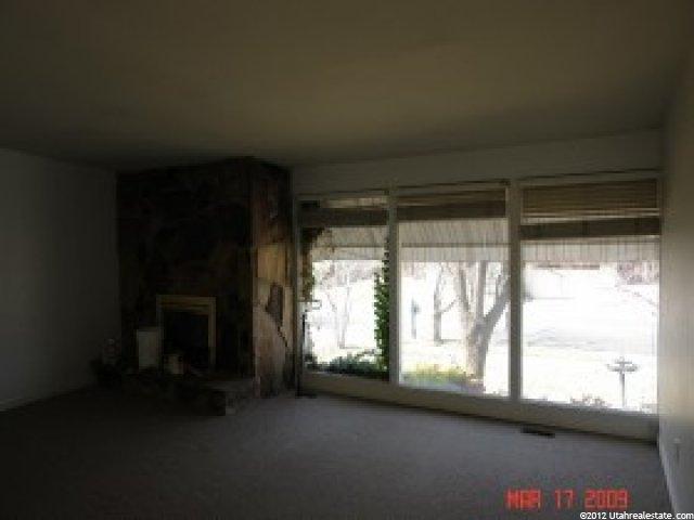9449 Tramway Dr, Sandy, UT 84092 — photo 5