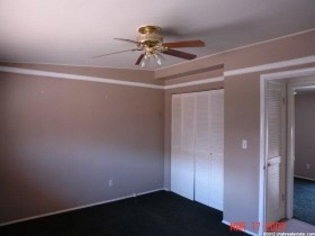 9449 Tramway Dr, Sandy, UT 84092 — photo 6