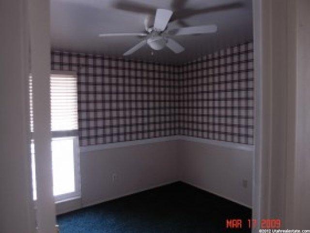 9449 Tramway Dr, Sandy, UT 84092 — photo 7