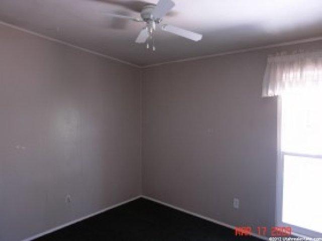 9449 Tramway Dr, Sandy, UT 84092 — photo 8