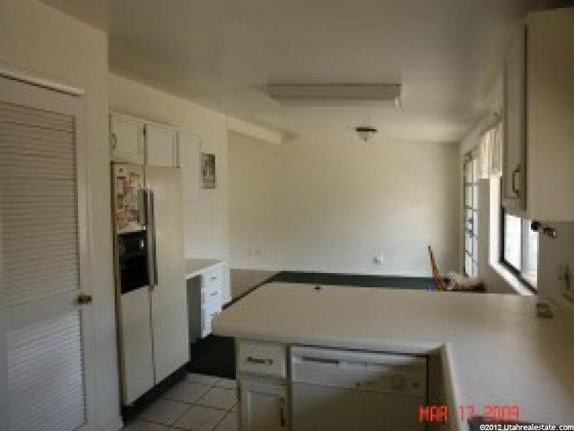 9449 Tramway Dr, Sandy, UT 84092 — photo 9