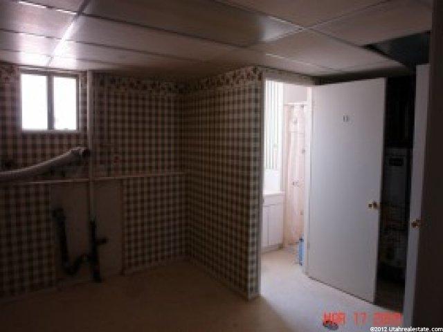 9449 Tramway Dr, Sandy, UT 84092 — photo 10