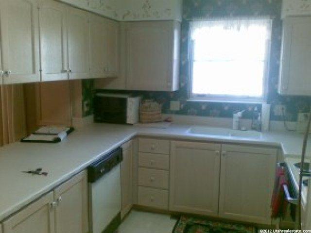 901 Schneitter Cir, Midway, UT 84049 — photo 2