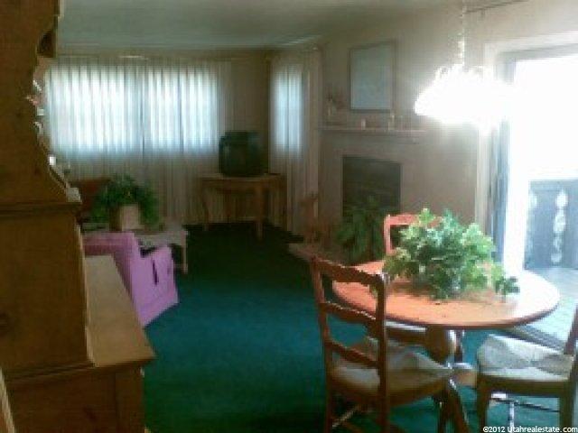 901 Schneitter Cir, Midway, UT 84049 — photo 3