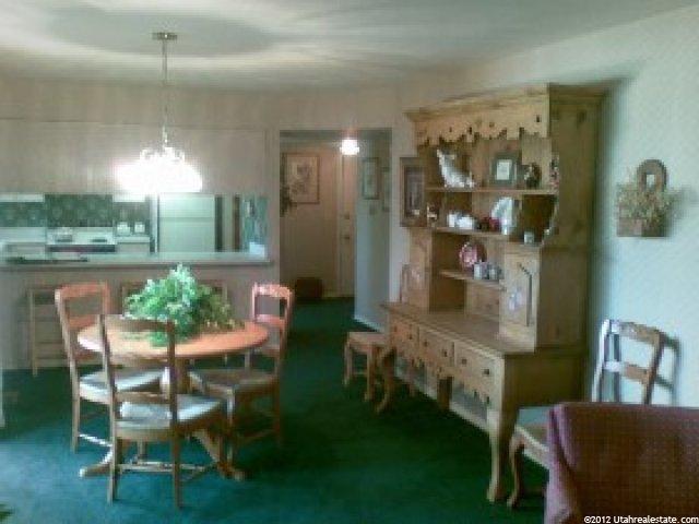 901 Schneitter Cir, Midway, UT 84049 — photo 5