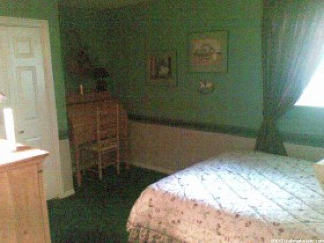 901 Schneitter Cir, Midway, UT 84049 — photo 6