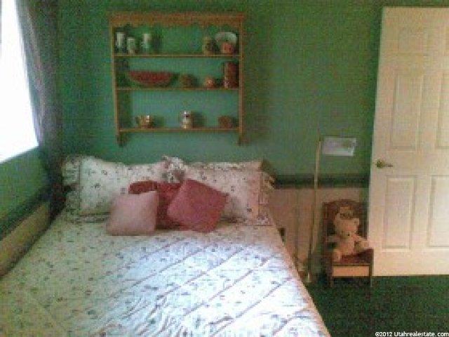 901 Schneitter Cir, Midway, UT 84049 — photo 7