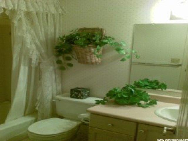 901 Schneitter Cir, Midway, UT 84049 — photo 8