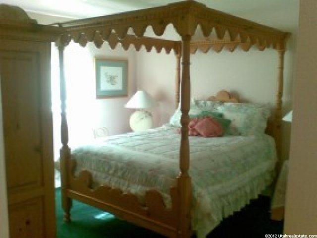 901 Schneitter Cir, Midway, UT 84049 — photo 9