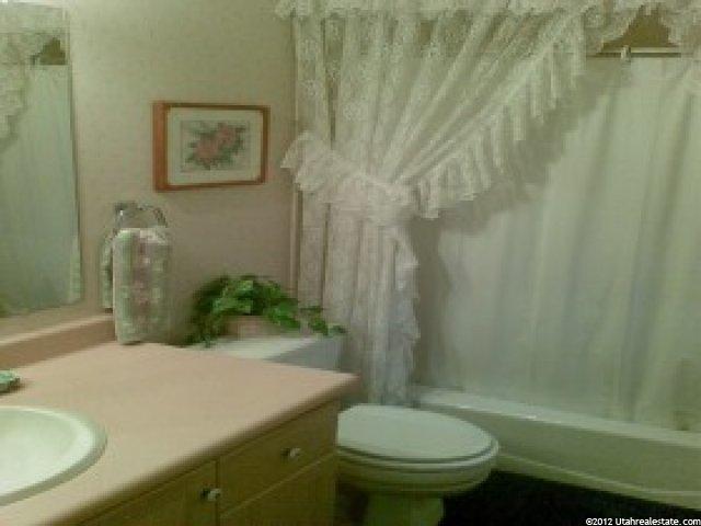 901 Schneitter Cir, Midway, UT 84049 — photo 10