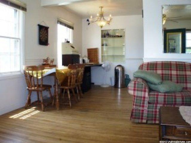 545 S Grace Ave, Ogden, UT 84404 — photo 3