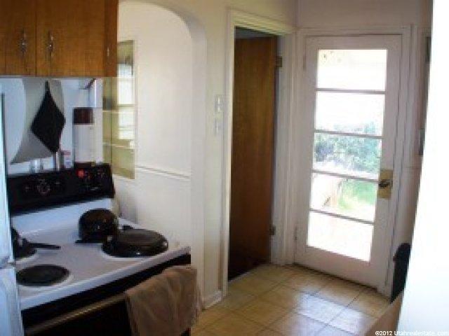 545 S Grace Ave, Ogden, UT 84404 — photo 4