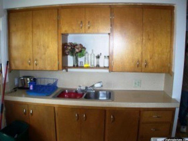 545 S Grace Ave, Ogden, UT 84404 — photo 5
