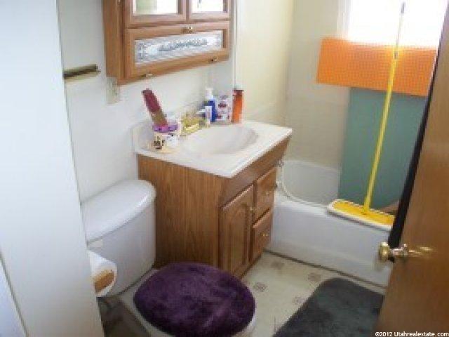 545 S Grace Ave, Ogden, UT 84404 — photo 6