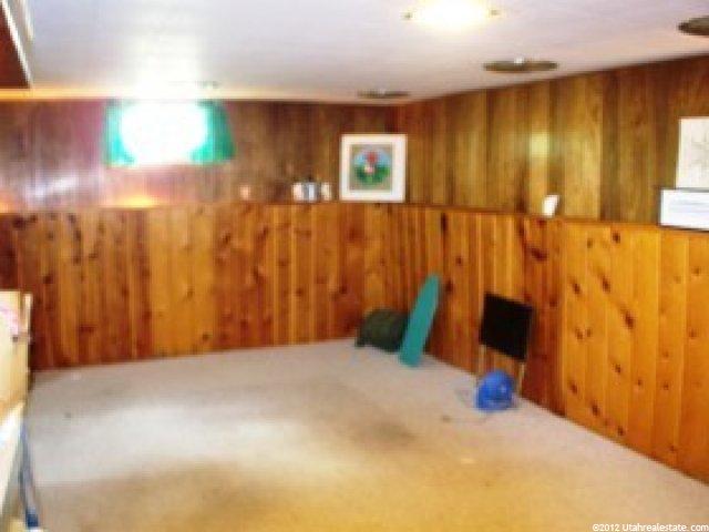 545 S Grace Ave, Ogden, UT 84404 — photo 8