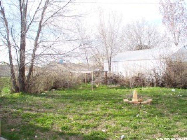545 S Grace Ave, Ogden, UT 84404 — photo 10