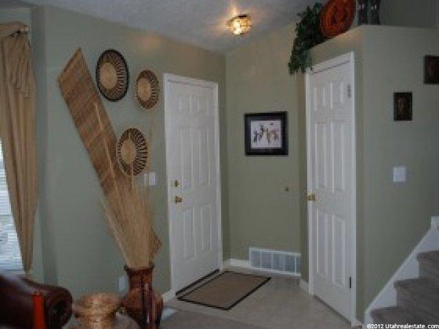 2712 W 2250 N, Clinton, UT 84015 — photo 2