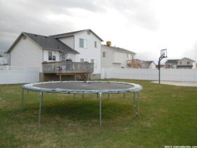 2712 W 2250 N, Clinton, UT 84015 — photo 11
