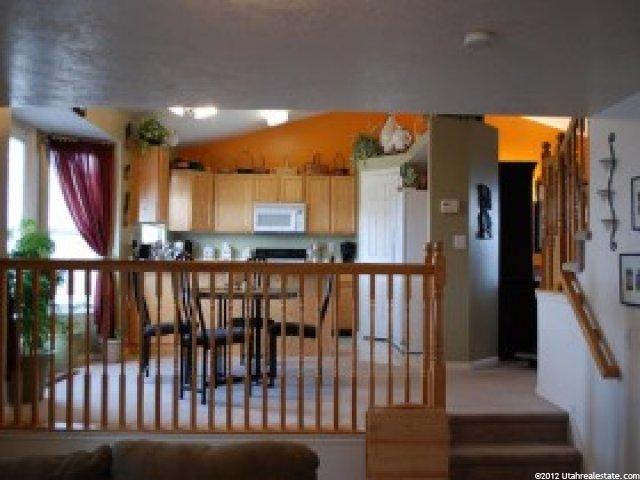2712 W 2250 N, Clinton, UT 84015 — photo 5