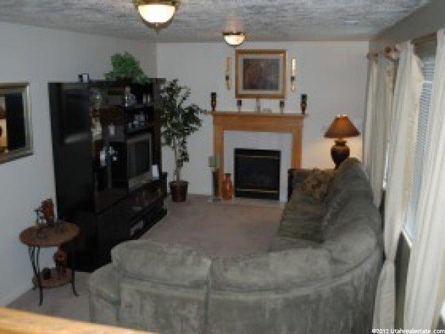2712 W 2250 N, Clinton, UT 84015 — photo 6