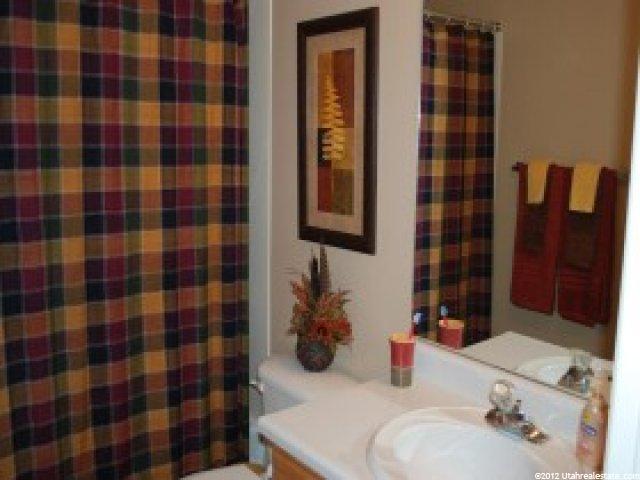 2712 W 2250 N, Clinton, UT 84015 — photo 7