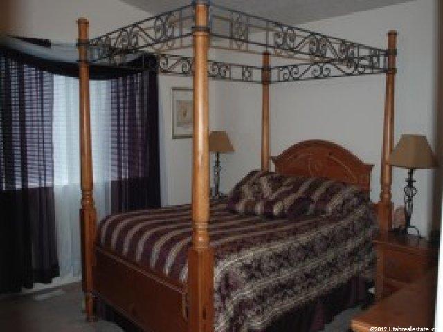 2712 W 2250 N, Clinton, UT 84015 — photo 8