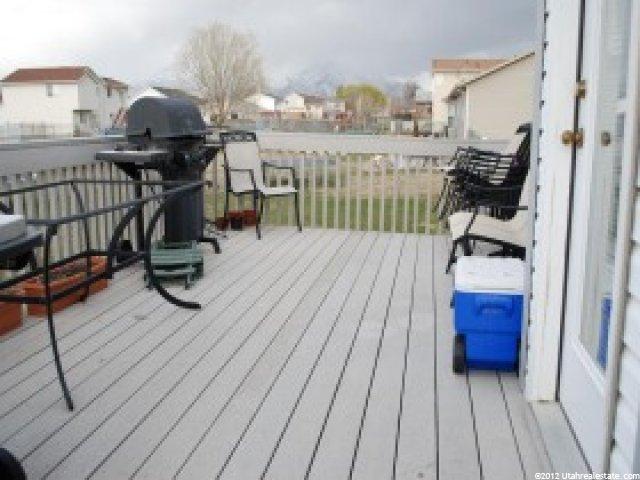 2712 W 2250 N, Clinton, UT 84015 — photo 9