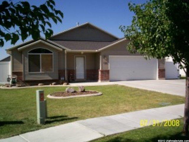 164 W 140 N, Ogden, UT 84404 — photo 2