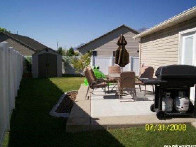 164 W 140 N, Ogden, UT 84404 — photo 3