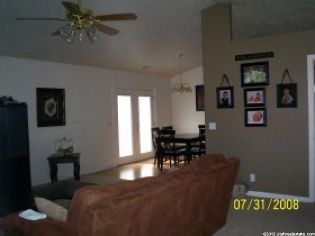 164 W 140 N, Ogden, UT 84404 — photo 4