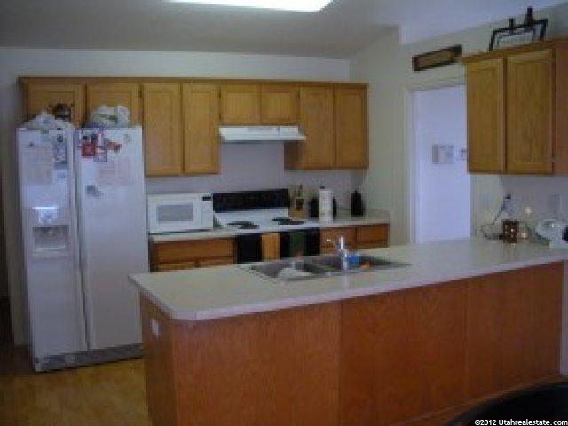 164 W 140 N, Ogden, UT 84404 — photo 5