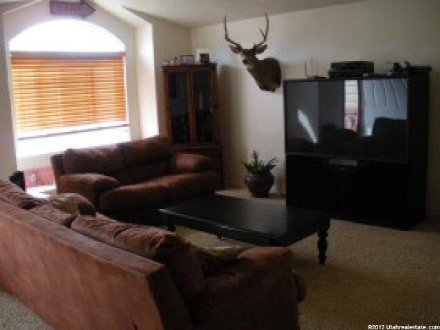 164 W 140 N, Ogden, UT 84404 — photo 6
