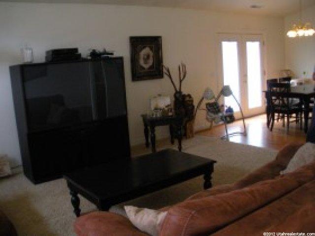 164 W 140 N, Ogden, UT 84404 — photo 8