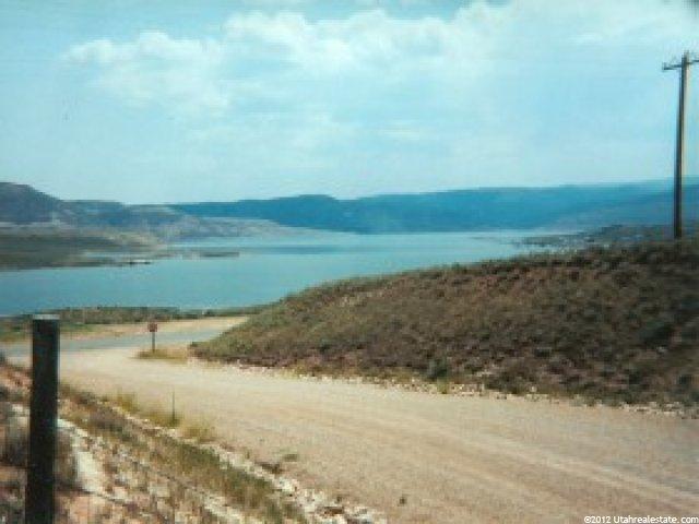 6224 S Strawberry Lakeview Dr #36, Daniel, UT 84032 — photo 2