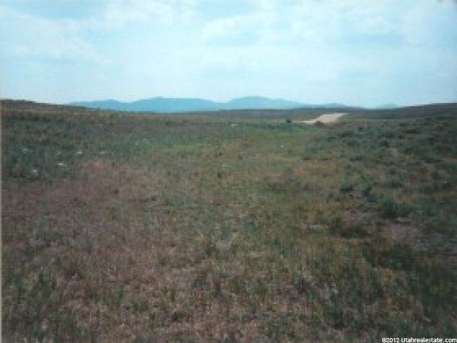 6224 S Strawberry Lakeview Dr #36, Daniel, UT 84032 — photo 3