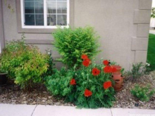 146 Coventry Pl, Logan, UT 84341 — photo 2