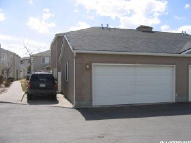 146 Coventry Pl, Logan, UT 84341 — photo 11
