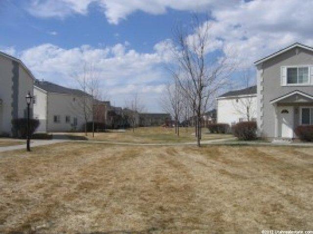 146 Coventry Pl, Logan, UT 84341 — photo 12