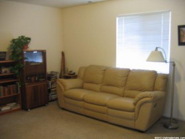 146 Coventry Pl, Logan, UT 84341 — photo 3