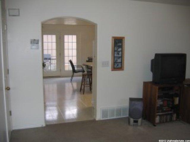 146 Coventry Pl, Logan, UT 84341 — photo 5
