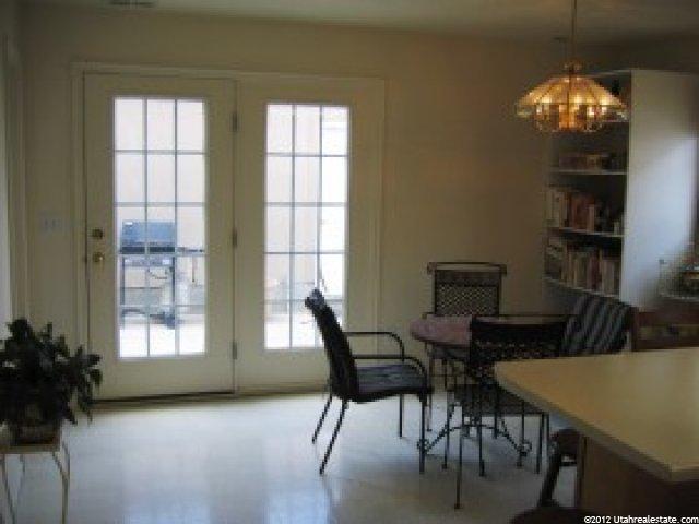 146 Coventry Pl, Logan, UT 84341 — photo 7