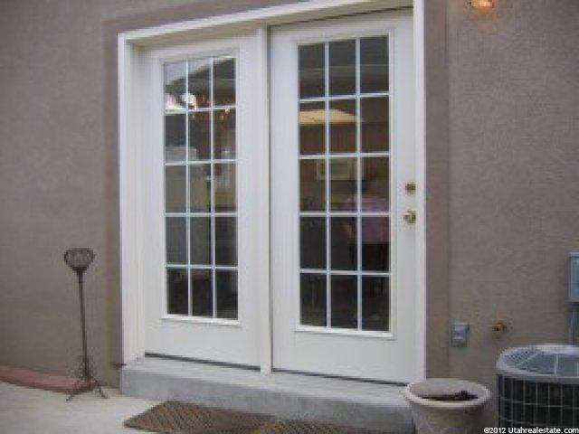 146 Coventry Pl, Logan, UT 84341 — photo 9