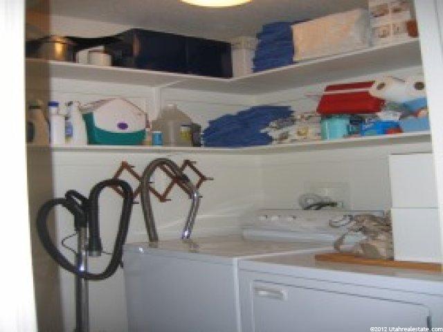 146 Coventry Pl, Logan, UT 84341 — photo 8