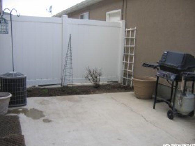 146 Coventry Pl, Logan, UT 84341 — photo 10