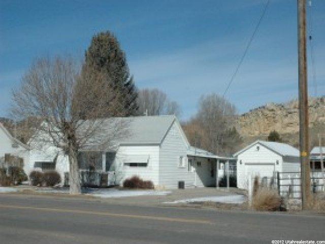 95 E 100 N, Coalville, UT 84017 — photo 2